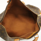 LO-LV bags 10347
