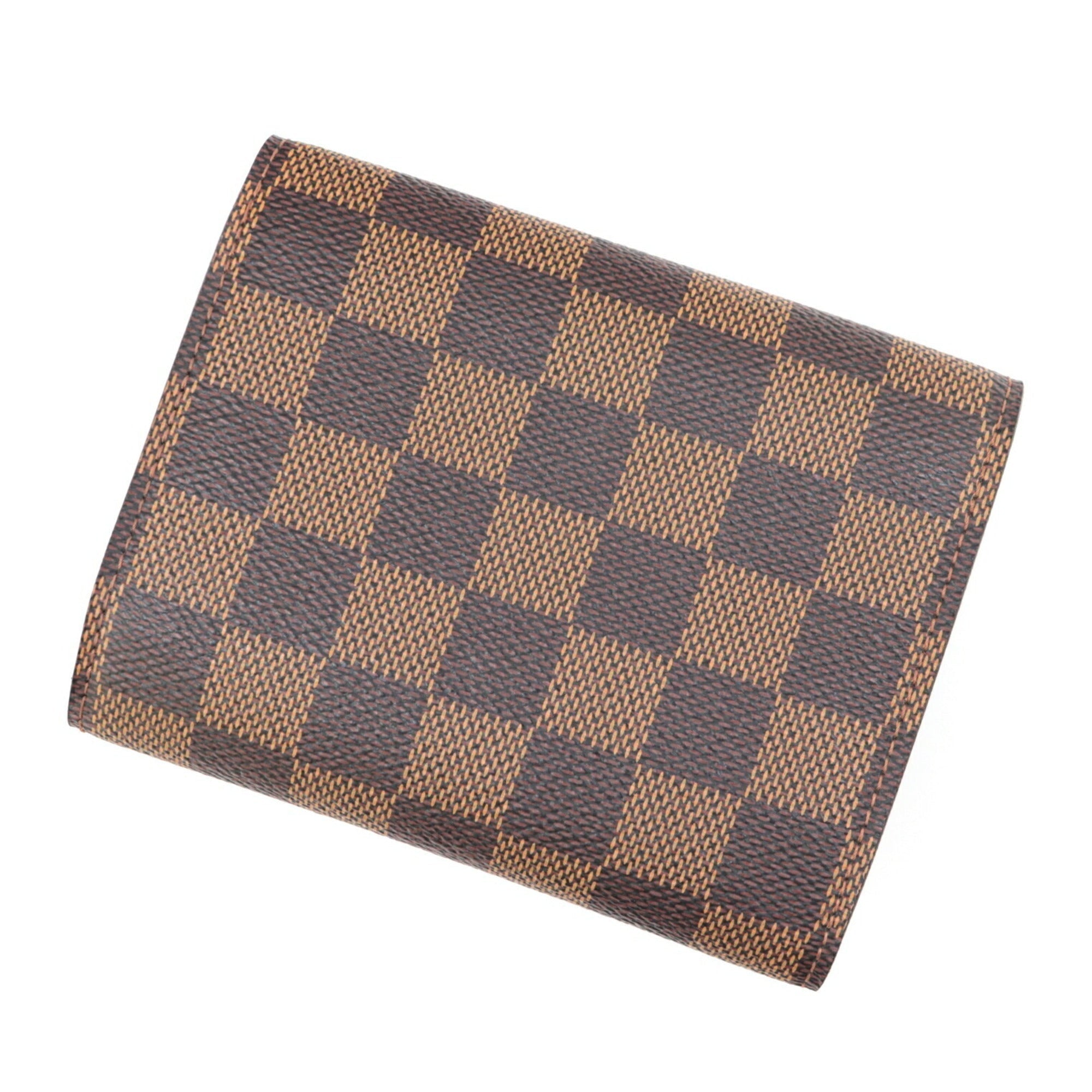 LO-LV bags 7109