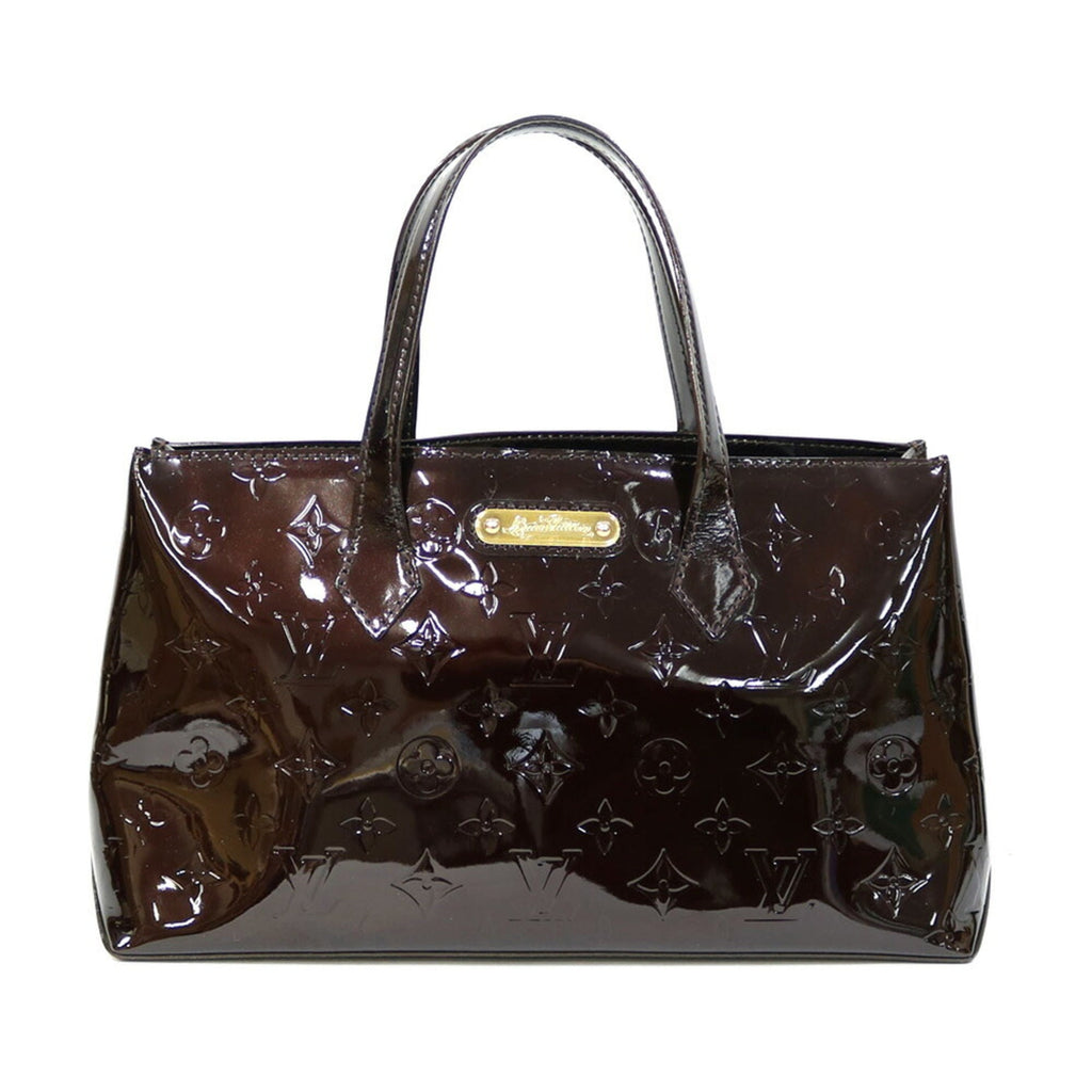 LO-LV bags 2956
