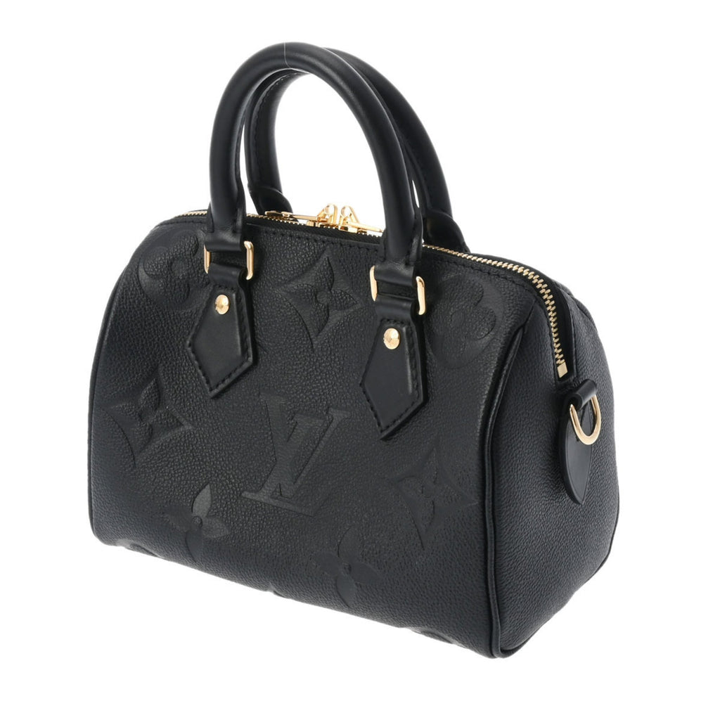 LO-LV bags 10031