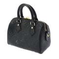 LO-LV bags 10031