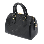 LO-LV bags 10031