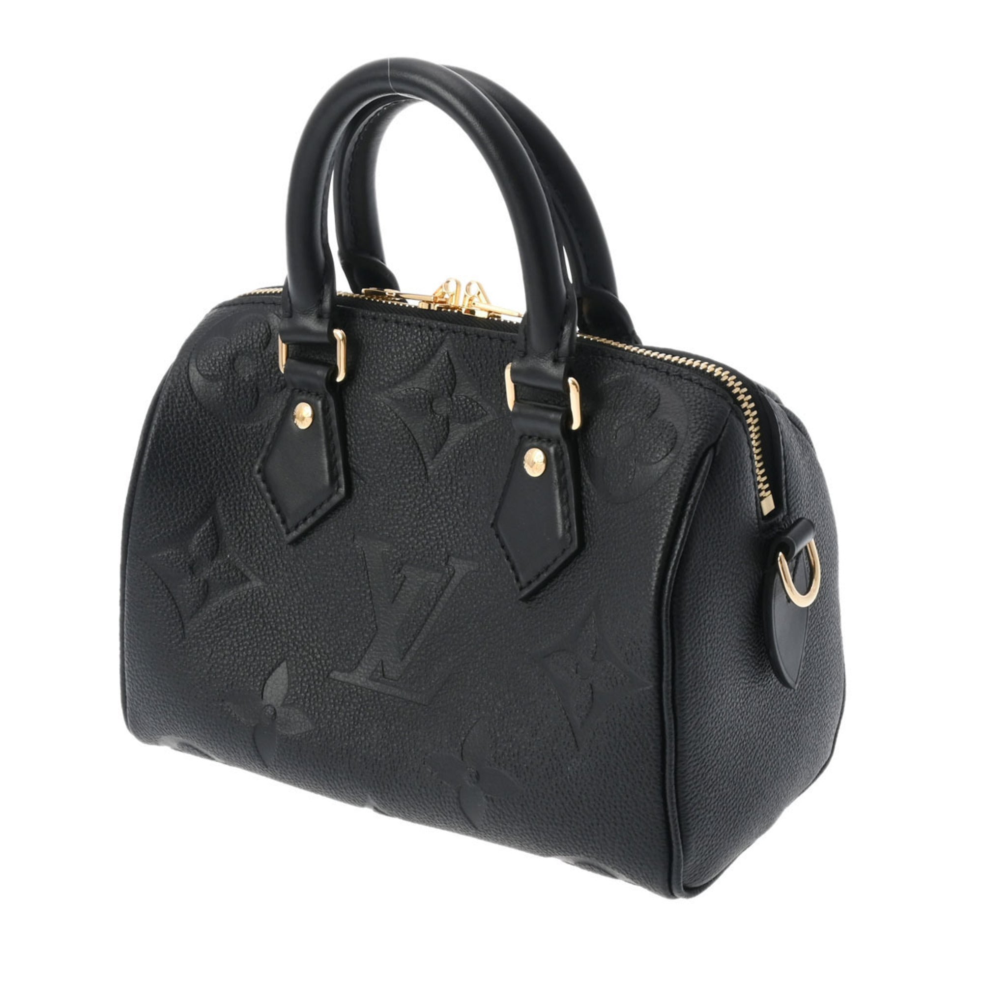 LO-LV bags 10031