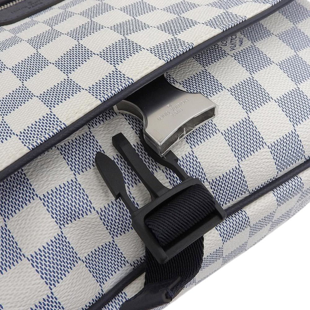 LO-LV bags 7132