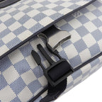 LO-LV bags 7132