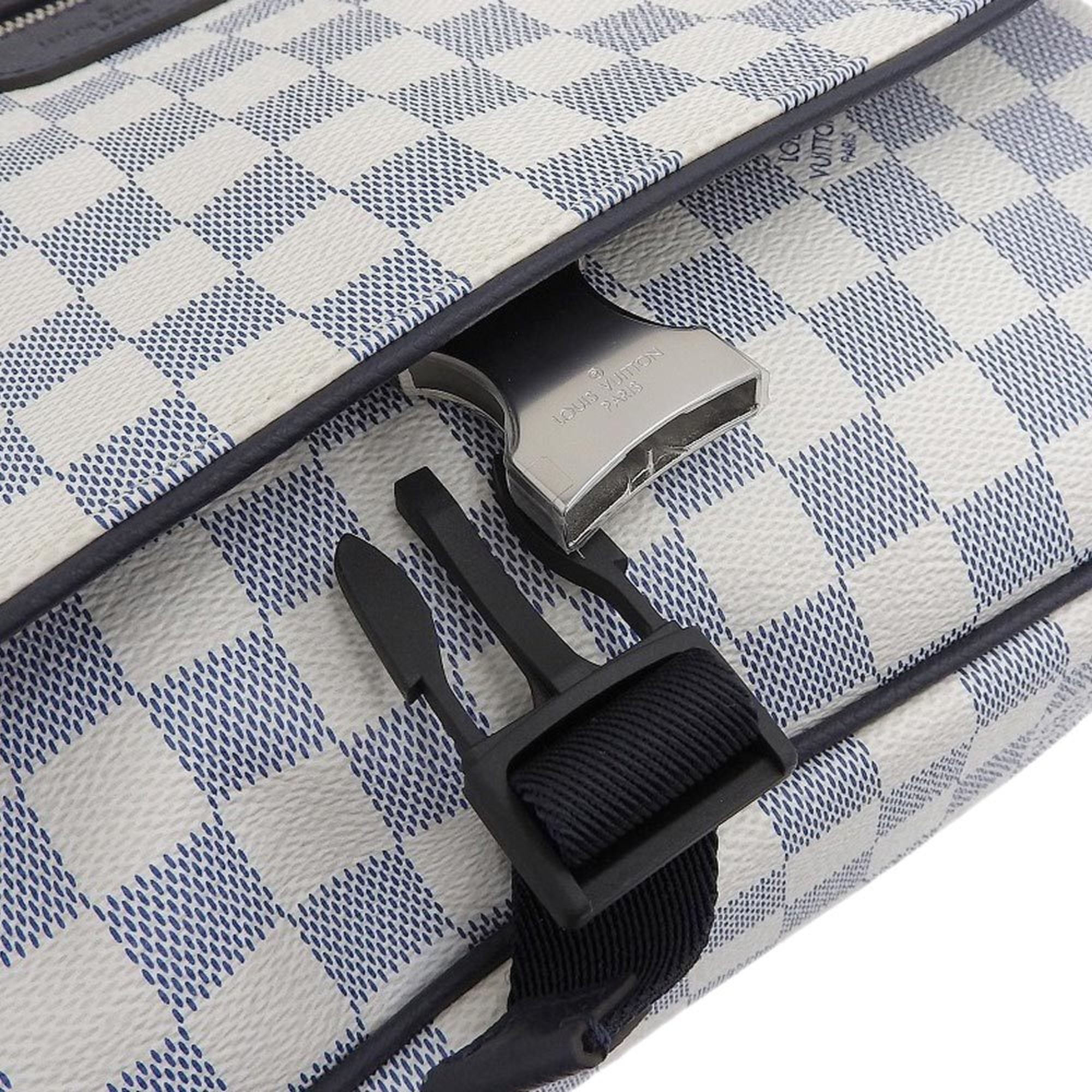 LO-LV bags 7132