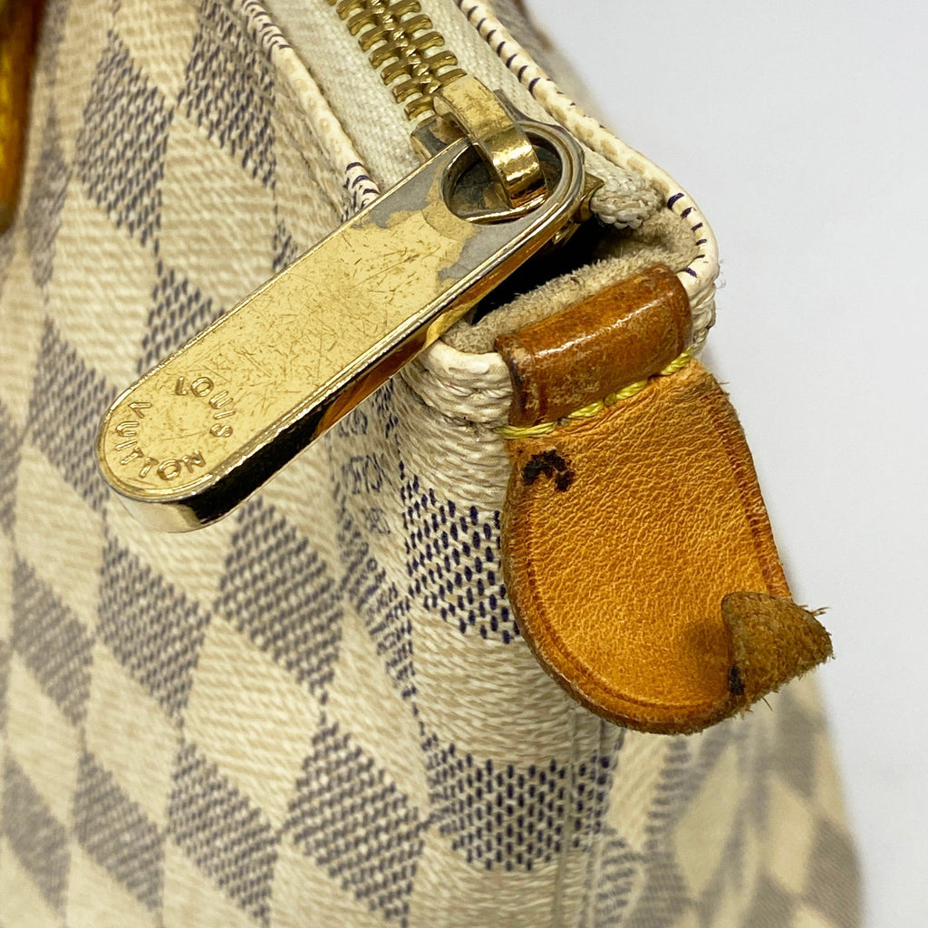 LO-LV bags 3145