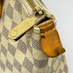 LO-LV bags 3145