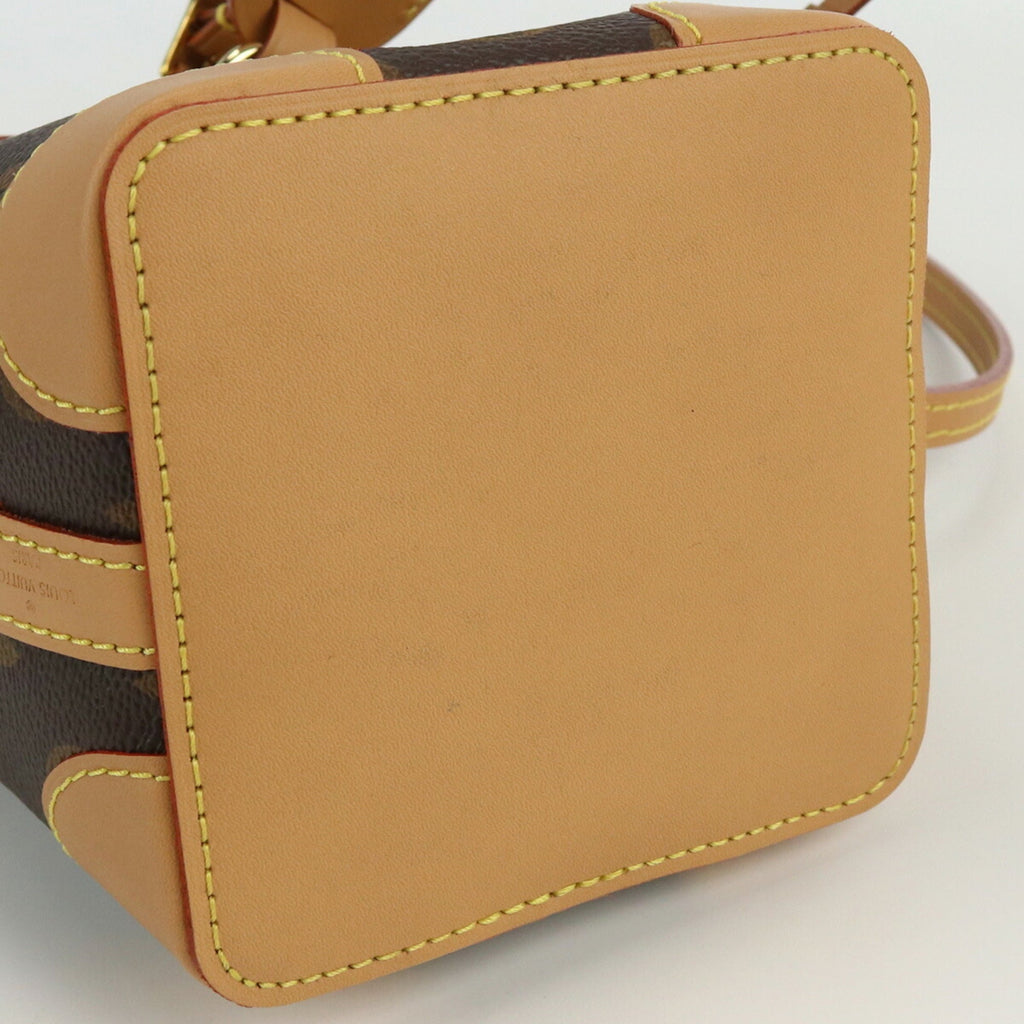 LO-LV bags 3678