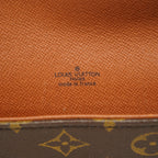 LO-LV bags 3213