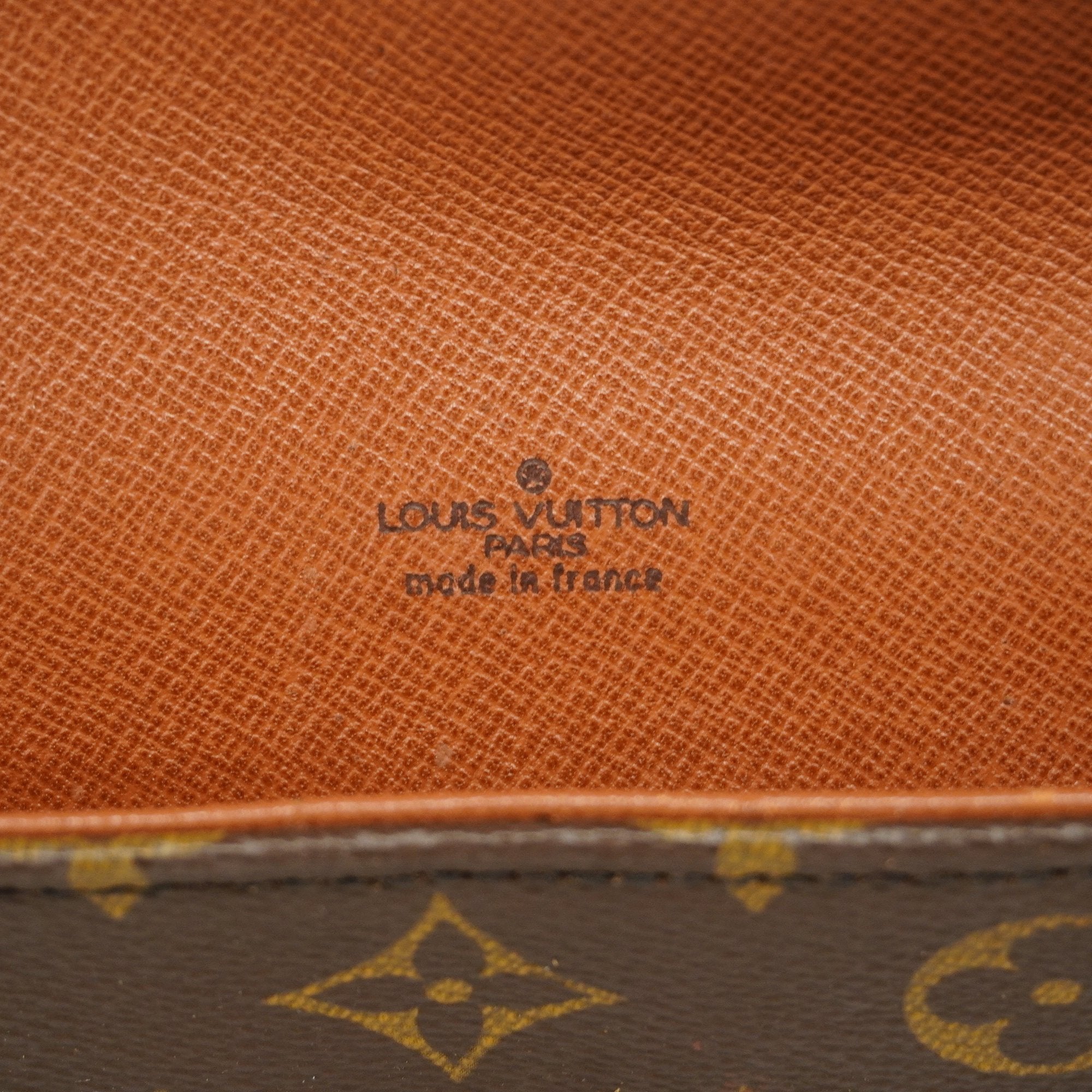LO-LV bags 3213