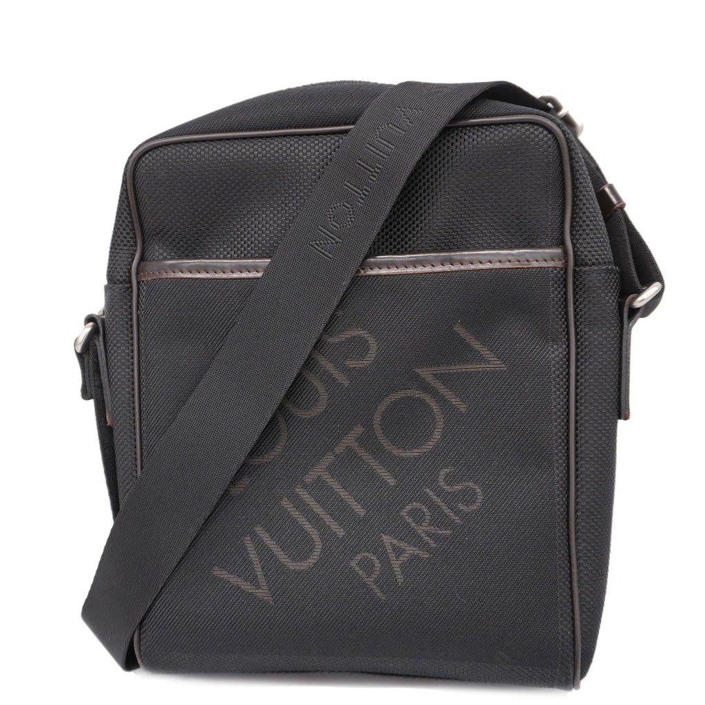 LO-LV bags 3148