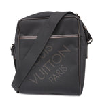 LO-LV bags 3148