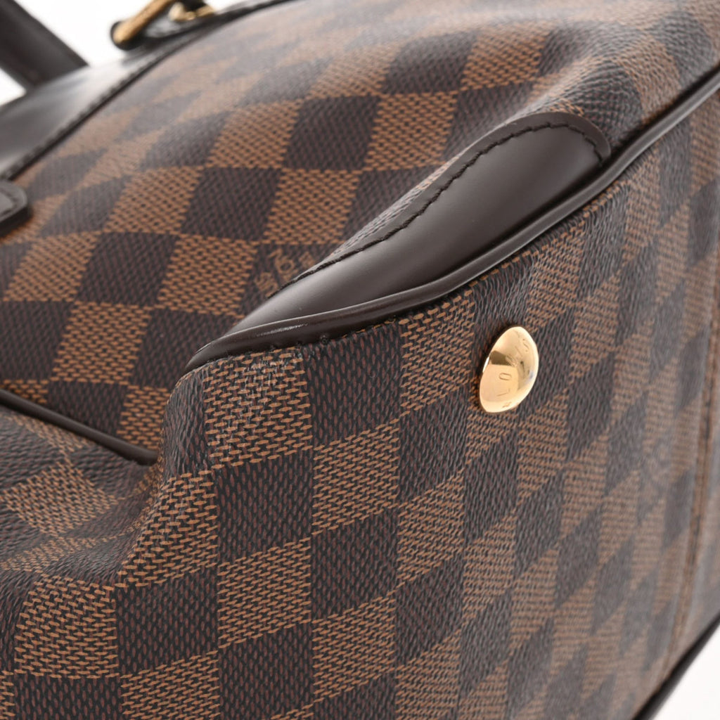LO-LV bags 1980