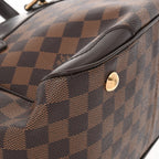 LO-LV bags 1980