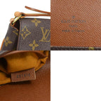 LO-LV bags 3686