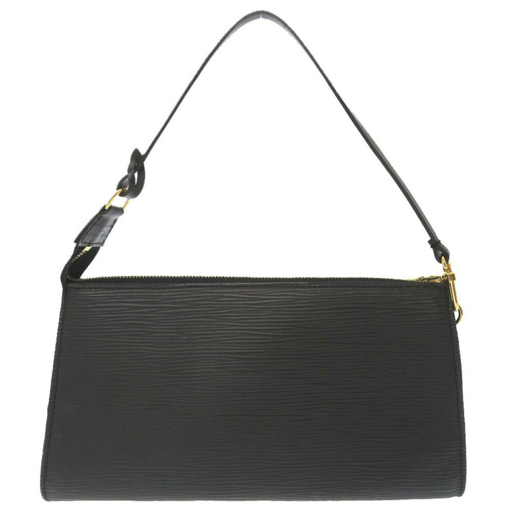 LO-LV bags 7024