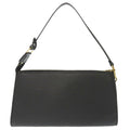 LO-LV bags 7024