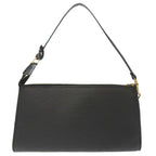 LO-LV bags 7024