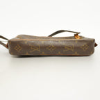 LO-LV bags 3303