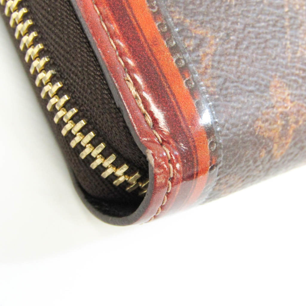 LO-LV bags 5059