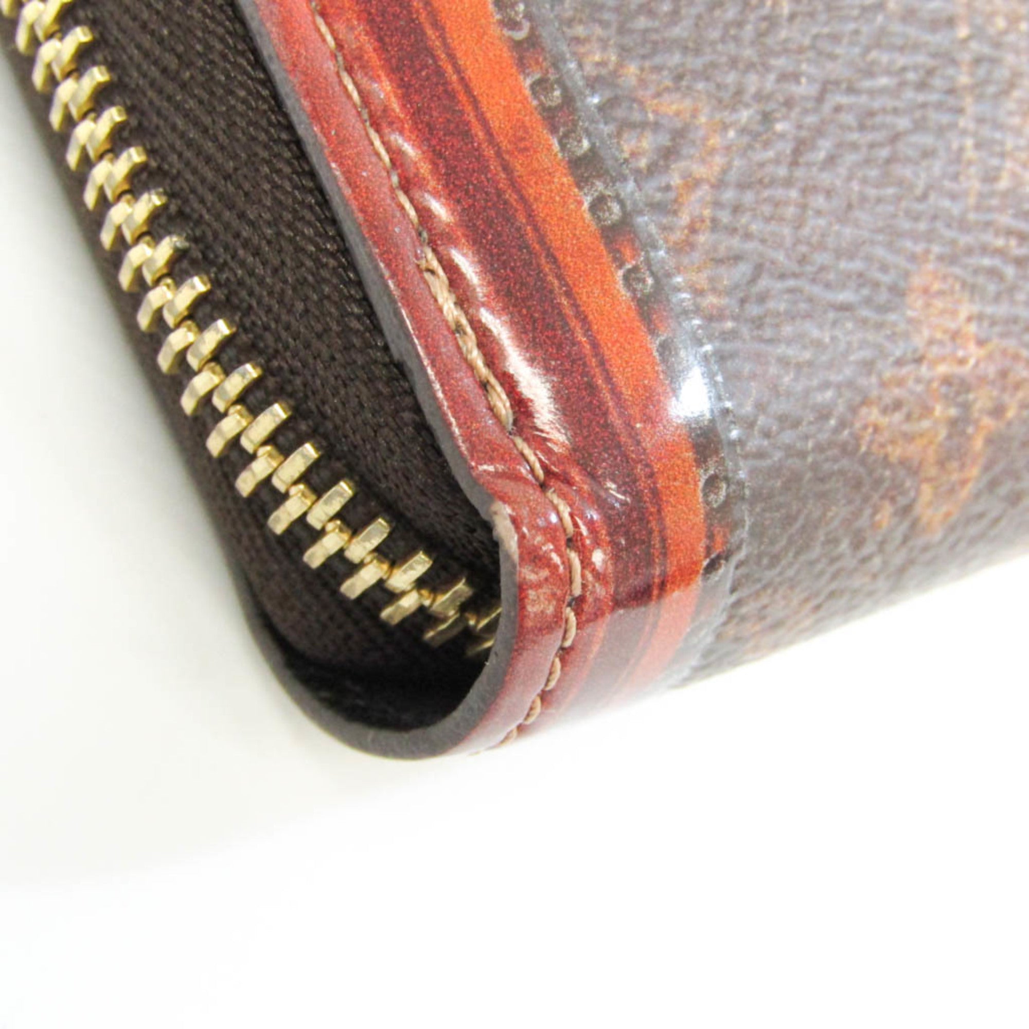 LO-LV bags 5059