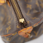 LO-LV bags 11282