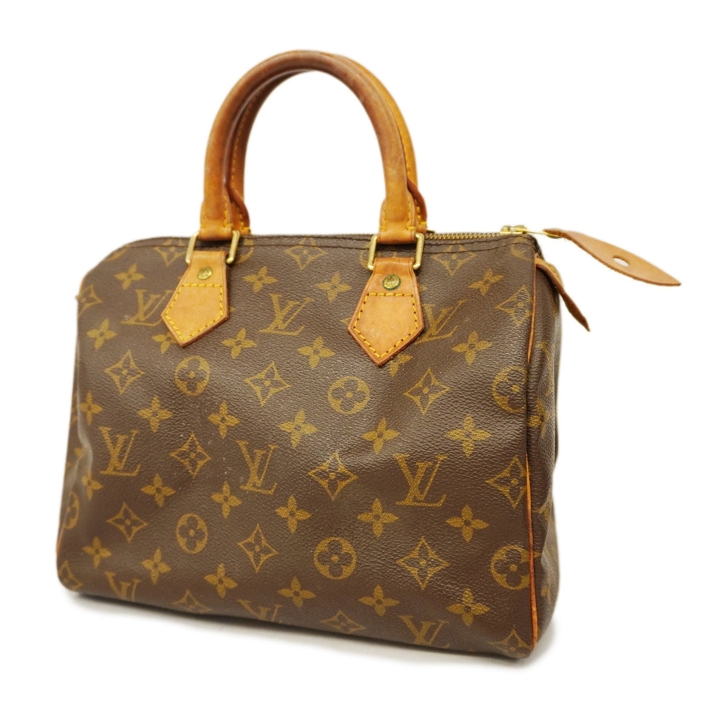 LO-LV bags 3319