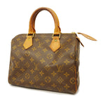 LO-LV bags 3319