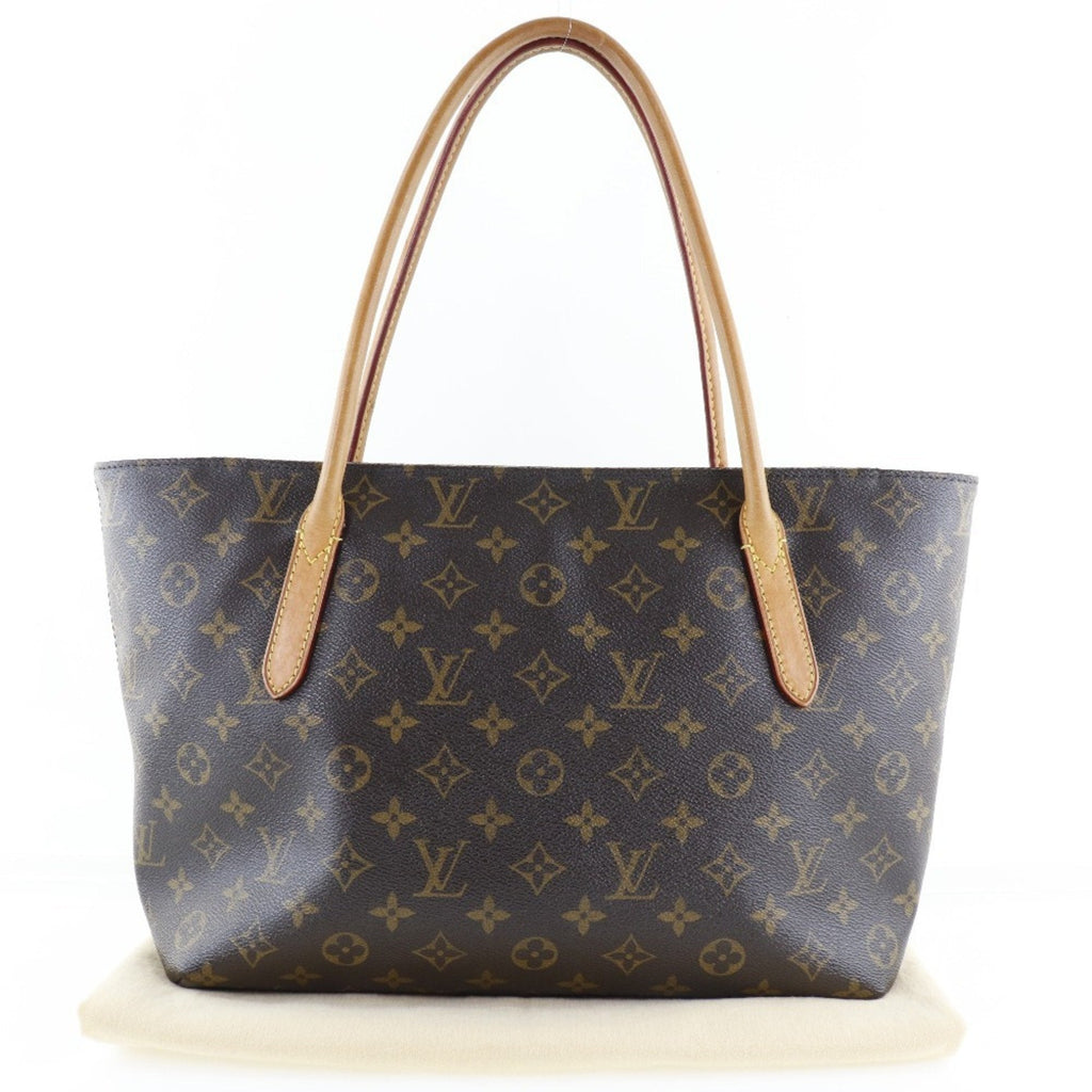 LO-LV bags 5011