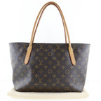 LO-LV bags 5011