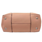 LO-LV bags 5043