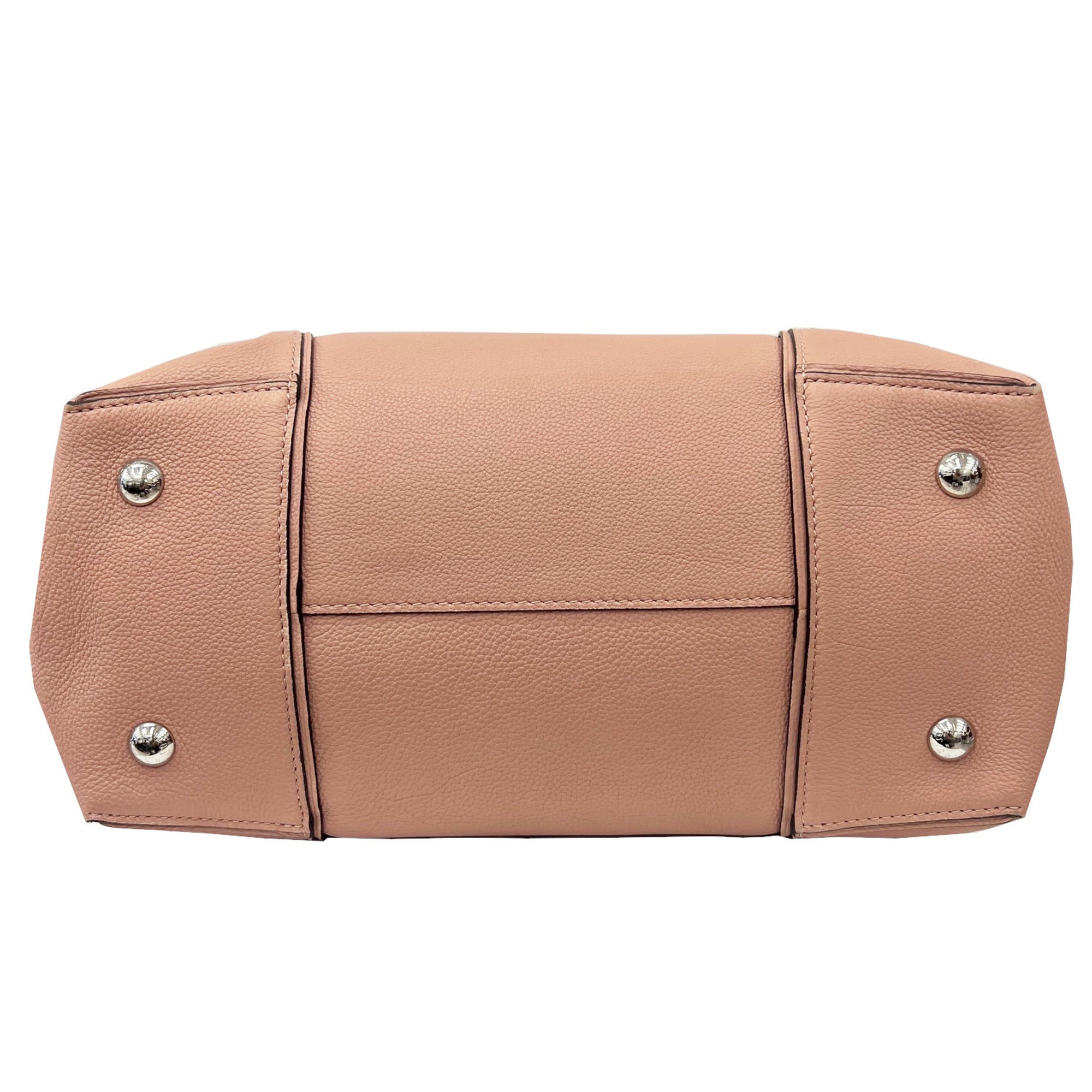 LO-LV bags 5043