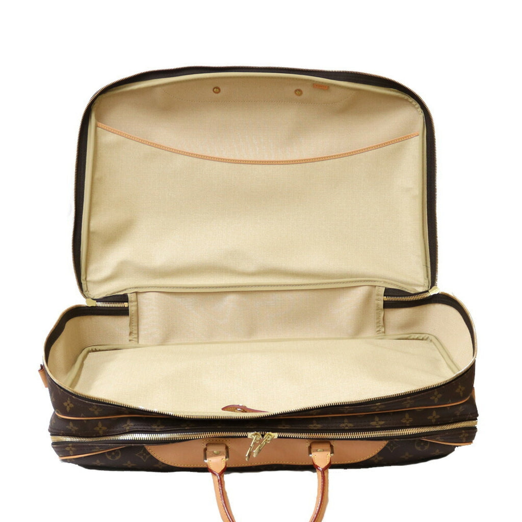LO-LV bags 7306