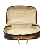 LO-LV bags 7306