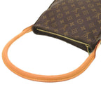LO-LV bags 5045