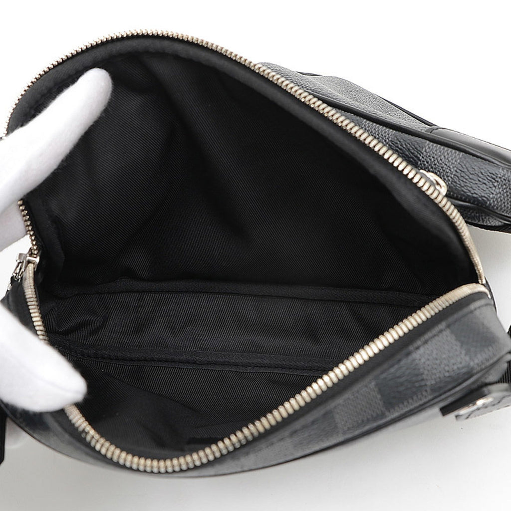 LO-LV bags 7137