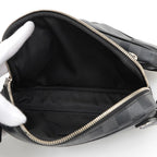 LO-LV bags 7137