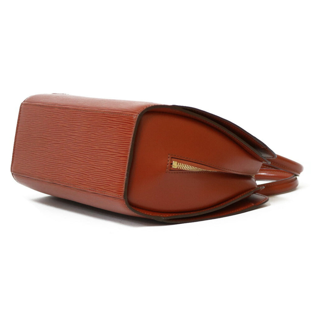 LO-LV bags 6873