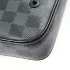 LO-LV bags 5166