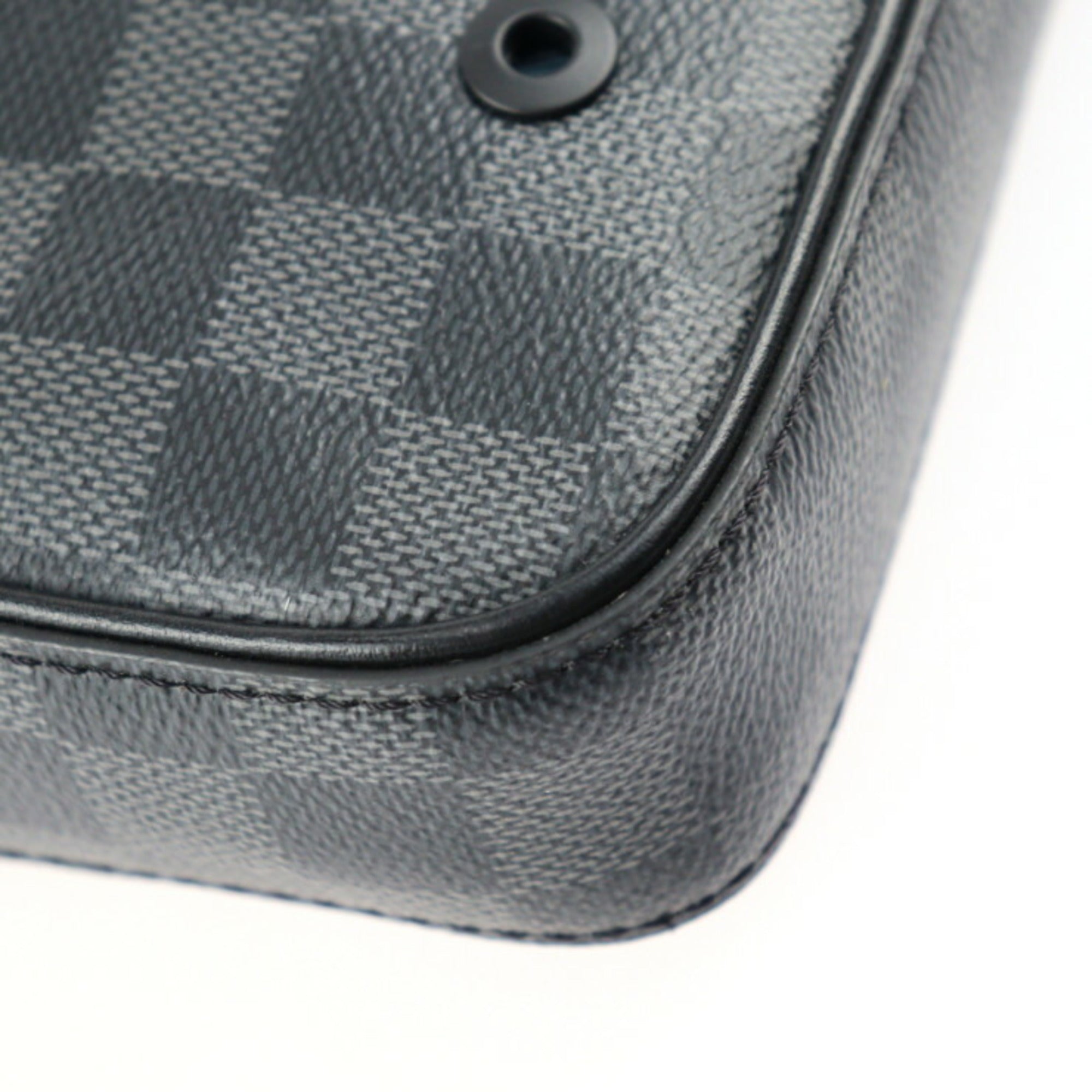 LO-LV bags 5166
