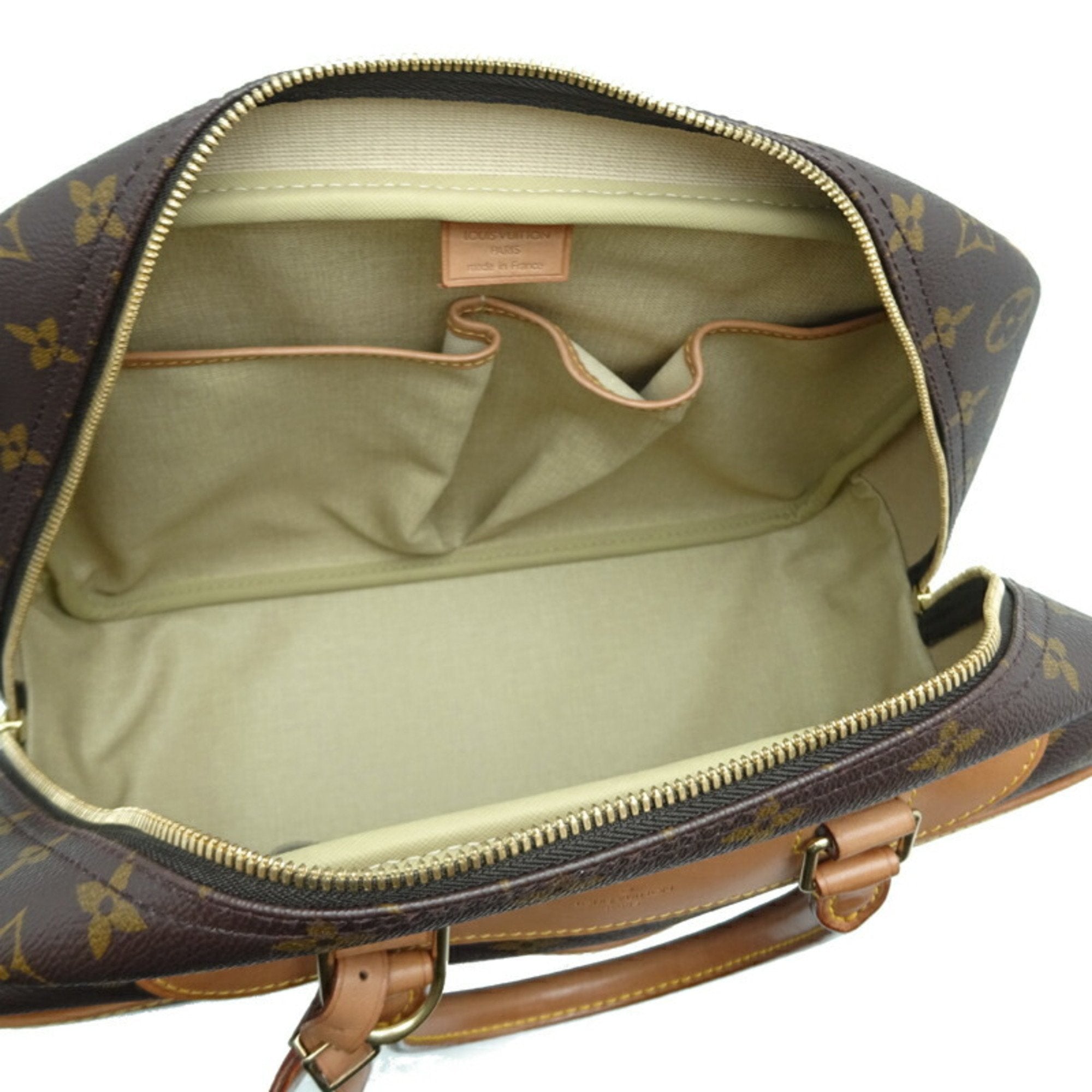 LO-LV bags 2095