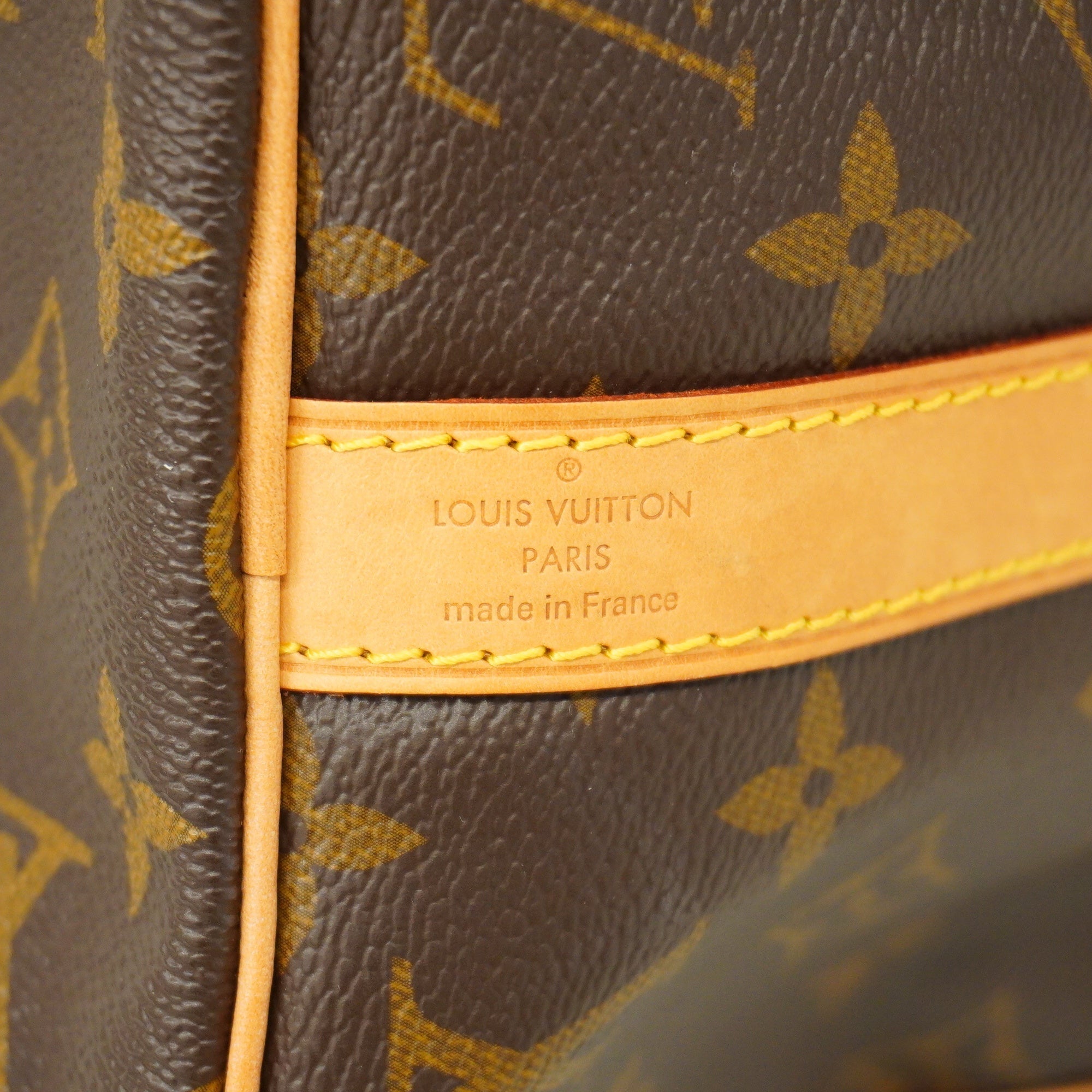 LO-LV bags 3336