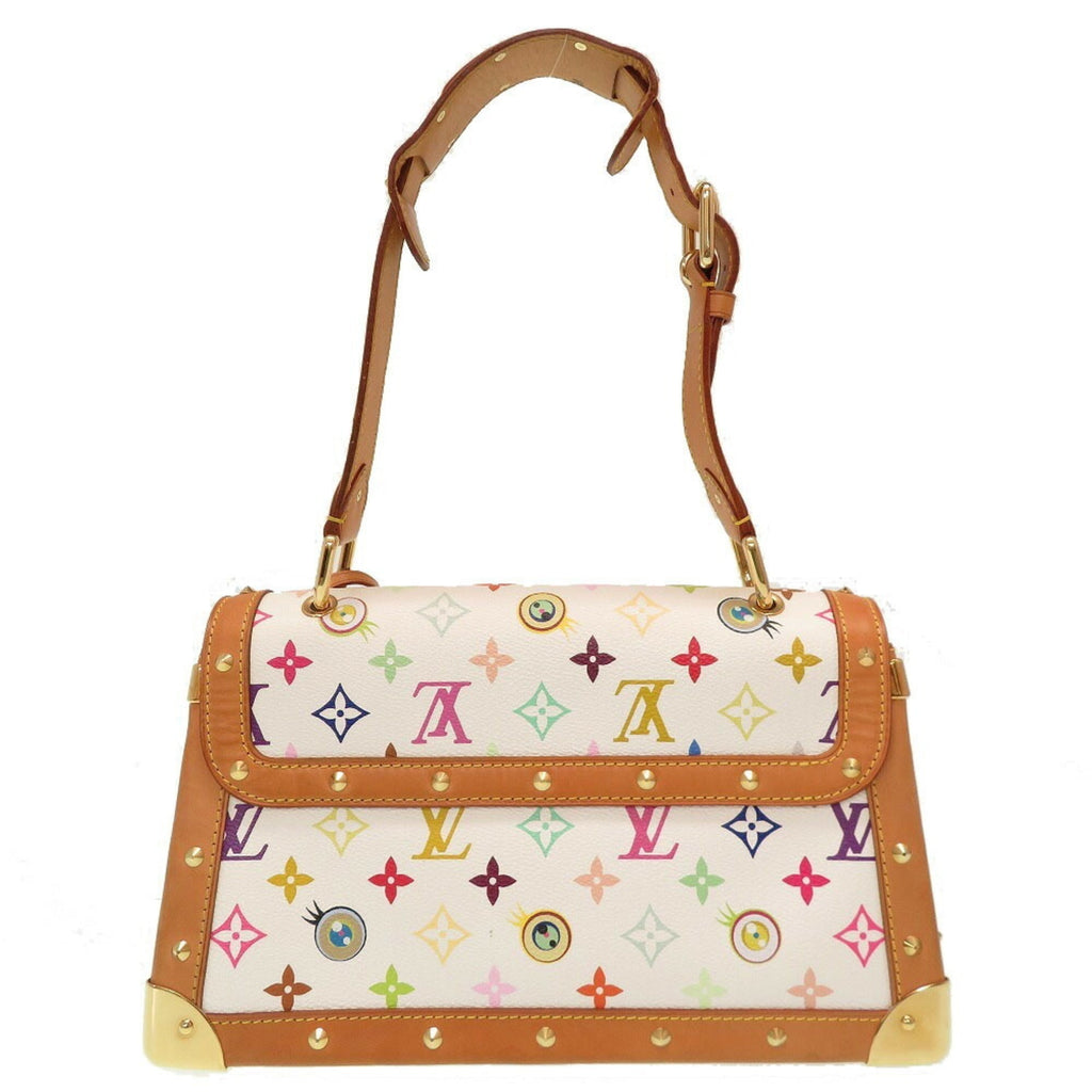 LO-LV bags 6956