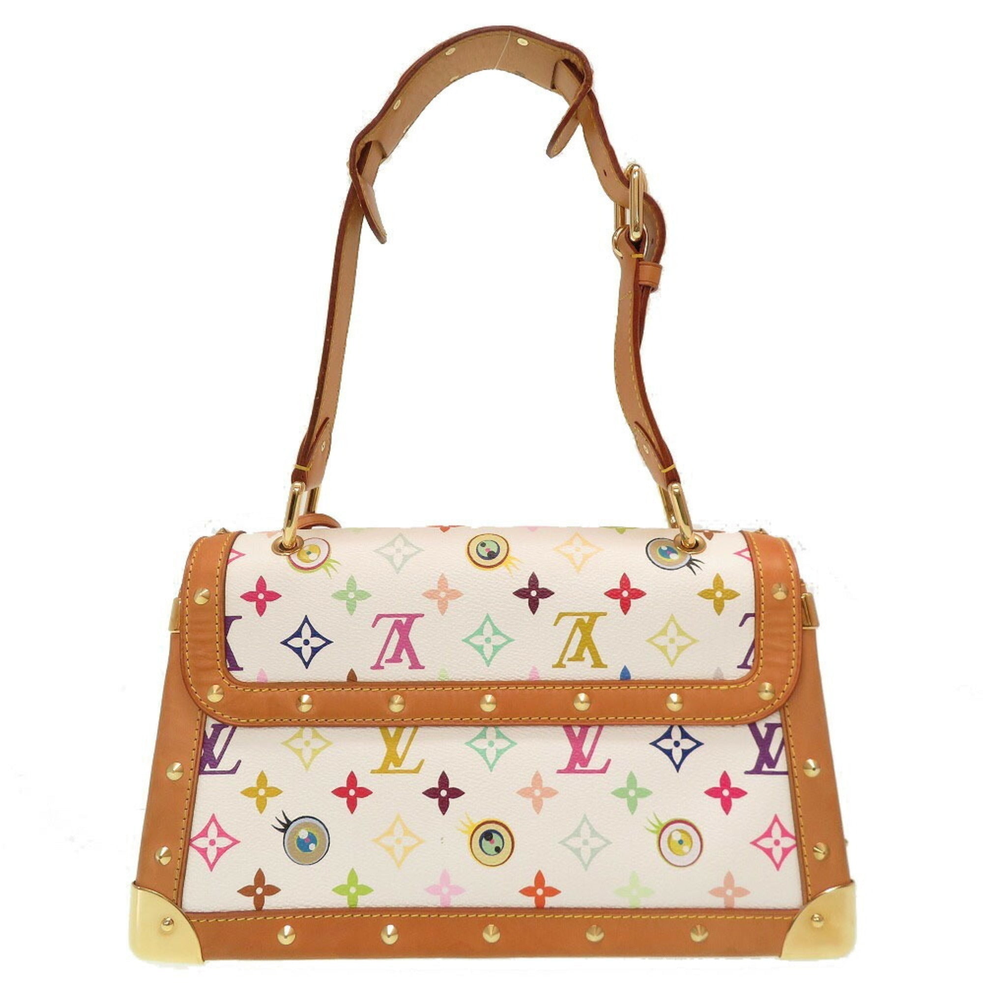 LO-LV bags 6956