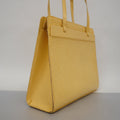 LO-LV bags 3177