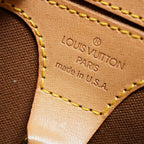 LO-LV bags 2267