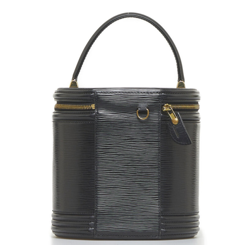 LO-LV bags 5019
