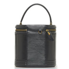 LO-LV bags 5019