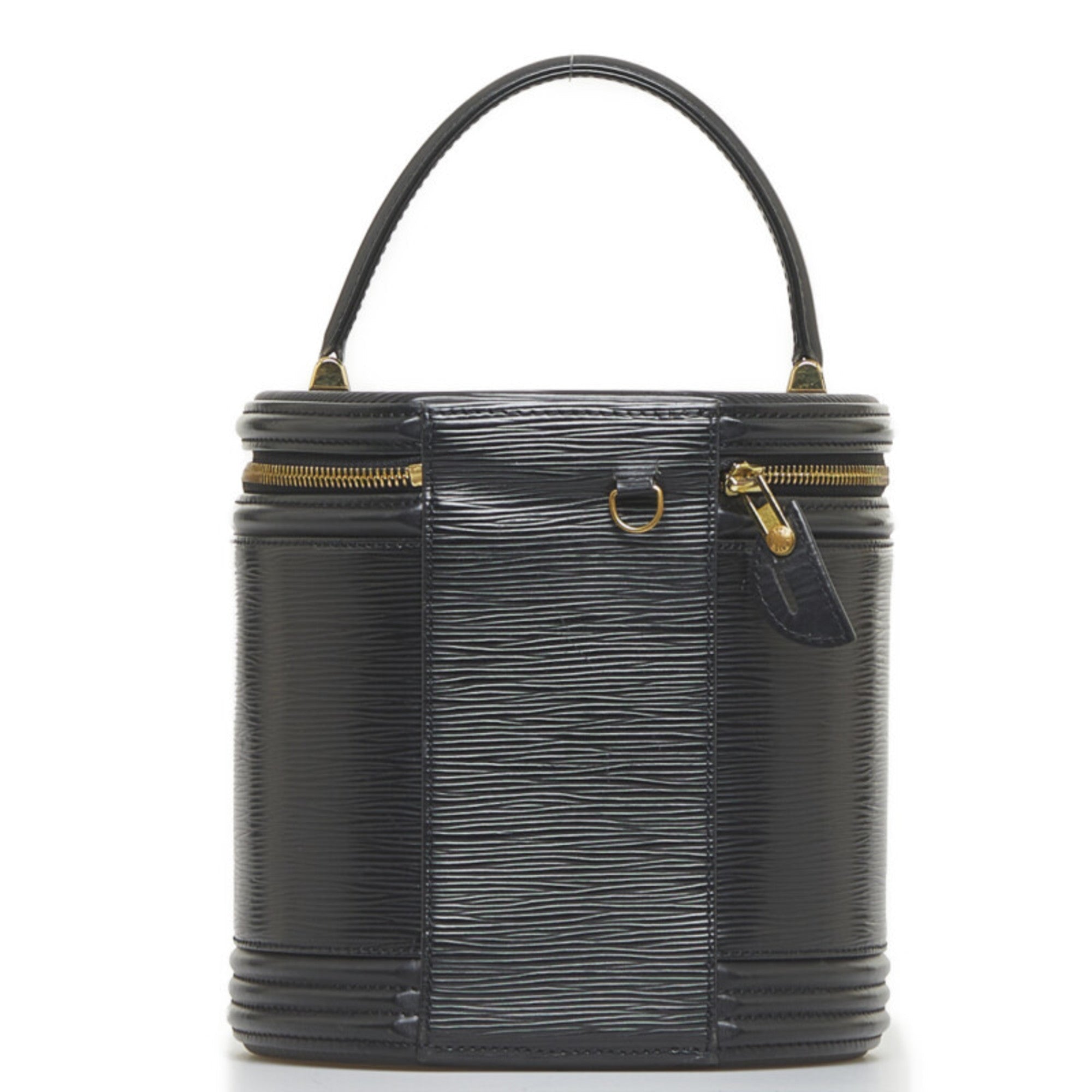 LO-LV bags 5019